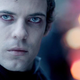 Image for article titled It All Falls Apart This Week on Penny Dreadful